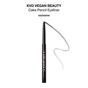 Kat Von D - KWD - Cake Eye Pencil
